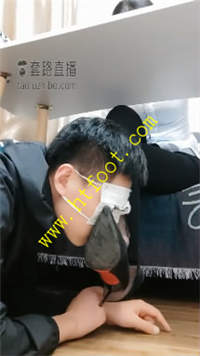 v0iy14ht1m0.jpg