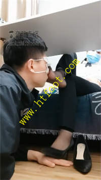 vg2o05qx1kc.jpg