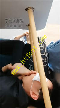 wh52ekz4wwb.jpg