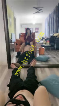 gg4bqft04i5.jpg