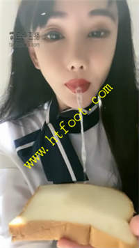 ccq1nf52zhr.jpg