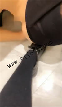 k2hqu1may4j.jpg