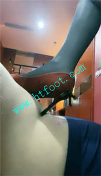 xyfs3gw3kg5.jpg