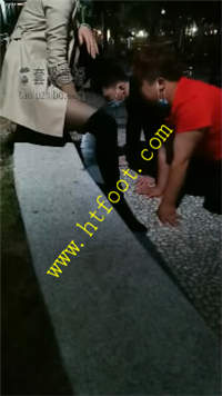 yxqzlznhswd.jpg