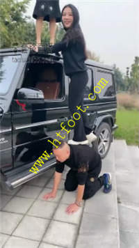 nvk2clvdrvm.jpg