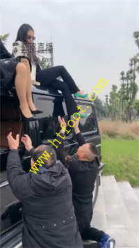 jvyd14ouqy3.jpg