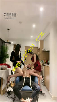 45ct022nycz.jpg