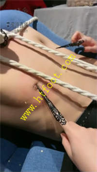 opgg4gvs42n.jpg