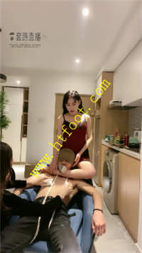01c5oqjqh0x.jpg
