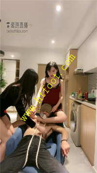 0r2vlyqwtz0.jpg