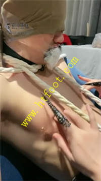 pgvittbjoe3.jpg
