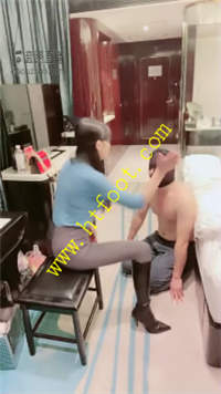 fsyljymv4ug.jpg