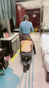 gojr3gveokw.jpg