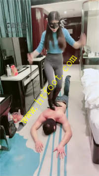 mcp5qrivnqr.jpg