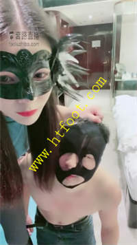 ftflycbskmo.jpg