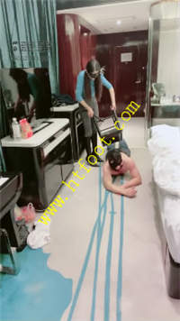 ovelshy4irz.jpg
