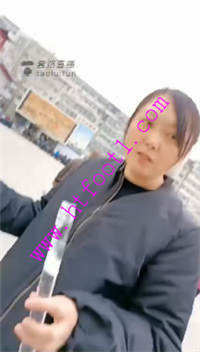 s21ge51p1dj.jpg