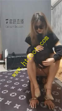 v0a4cn1nmbe.jpg