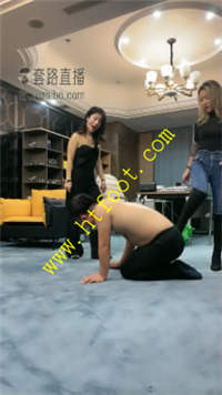 5t0cubl5mqj.jpg