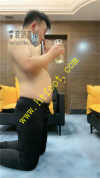 eypwohdcgfe.jpg
