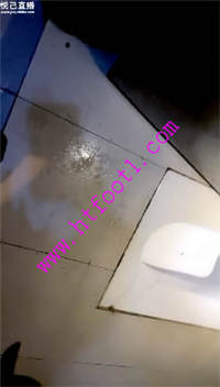 bilytkdrf0s.jpg