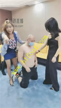 w10ufi3g1cc.jpg