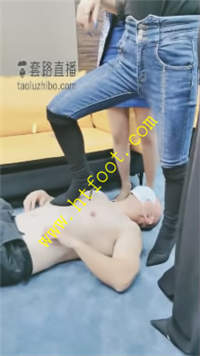 mgrknk1cfqm.jpg