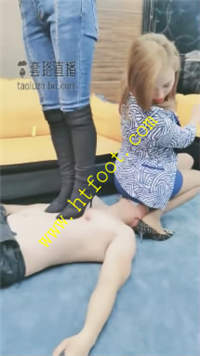 i1lus11mf1q.jpg