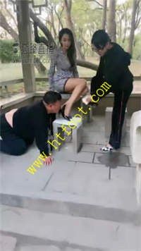 jp2qjyvo2yv.jpg