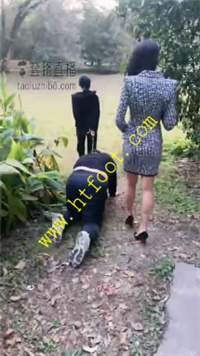 an14iurif4z.jpg