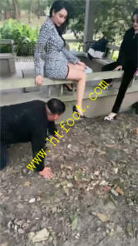 ozcu1fh1z32.jpg