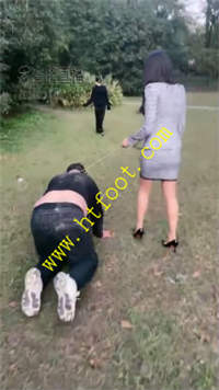 0syvydzpkio.jpg