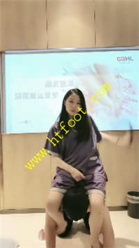 sck0xs2v4d2.jpg
