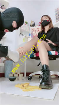 rcpeeeodceq.jpg
