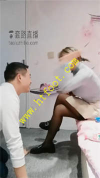 ggpxjmnwcyh.jpg