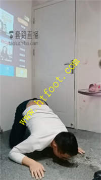 amesfqzuqiw.jpg