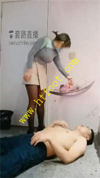 radr5bzhsxz.jpg
