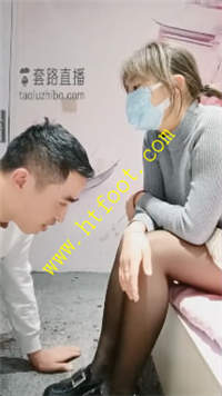 asrfcawxzmf.jpg