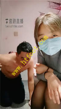 2pcokapmtfq.jpg