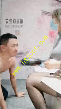 rvxqojrhqzy.jpg
