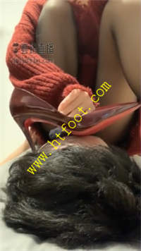d0o55u1zcv4.jpg