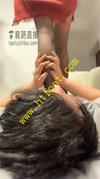 dihxnb0lk4v.jpg
