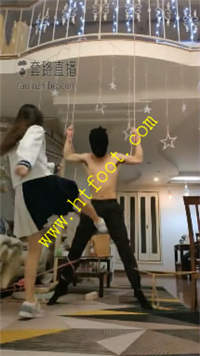 2pbl5u34ihk.jpg