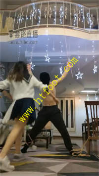 e3ihz5amcwk.jpg