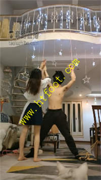 nxfjqo5ltlr.jpg