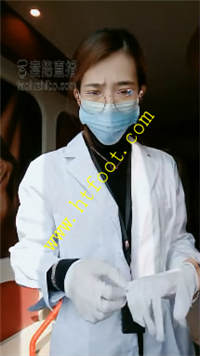 b2op3djp20l.jpg
