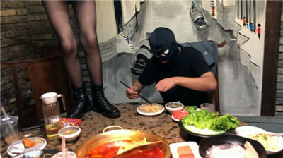 yffausumxu4.jpg