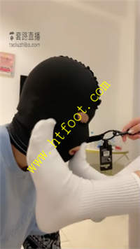203s2icjxd5.jpg
