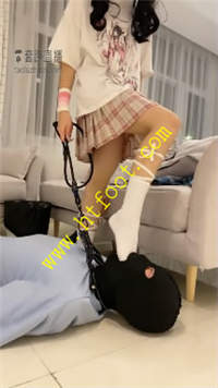 u4nx25nhpvu.jpg