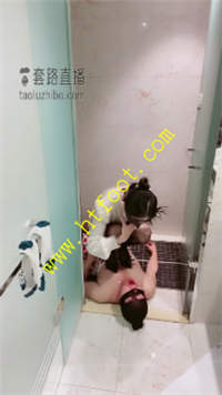 5aez2puxhej.jpg